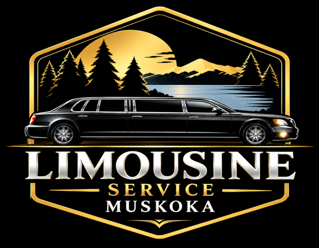 Muskoka Limousine Service