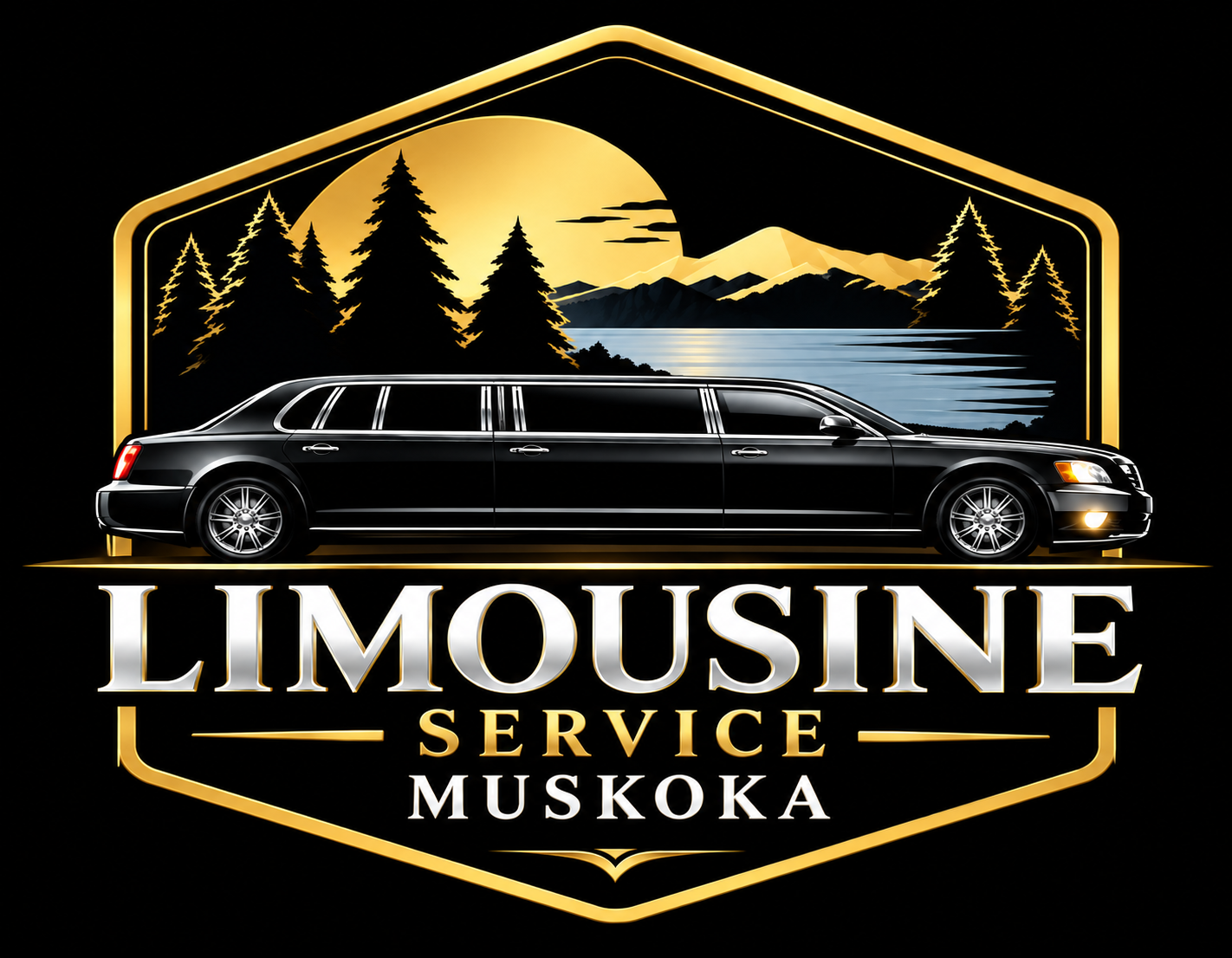 Muskoka Limousine Service